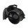 Interior Blower METZGER IAM-Expertise suitable for e.g. RENAULT CLIO