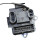 Resistor Interior Blower METZGER IAM-Expertise suitable for e.g. RENAULT CLIO