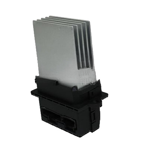 Control Unit Heating/Ventilation METZGER IAM-Expertise for e.g. PEUGEOT 406