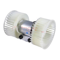 Interior Blower METZGER IAM-Expertise suitable for e.g....