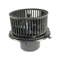 Interior Blower METZGER IAM-Expertise suitable for e.g....