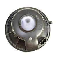 Interior Blower METZGER IAM-Expertise suitable for e.g....