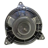 Interior Blower 2-pole METZGER IAM-Expertise suitable for...