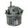 Interior Blower 2-pole METZGER for e.g. MERCEDES-BENZ SPRINTER