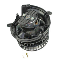 Interior Blower METZGER IAM-Expertise suitable for e.g....