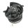 Interior Blower METZGER IAM-Expertise suitable for e.g. MERCEDES-BENZ C-CLASS