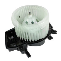 Interior Blower METZGER IAM-Expertise suitable for e.g....
