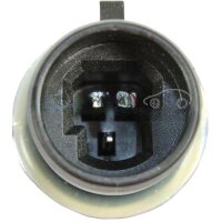 Air Conditioning Pressure Switch 3-pole METZGER for e.g....