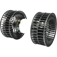 Interior Blower METZGER IAM-Expertise suitable for e.g....