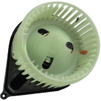 Interior Blower METZGER IAM-Expertise suitable for e.g....