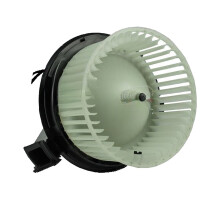 Interior Blower METZGER IAM-Expertise suitable for e.g....