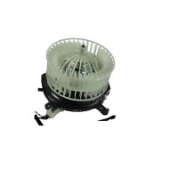 Interior Blower METZGER IAM-Expertise suitable for e.g....