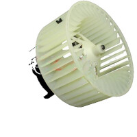 Interior Blower METZGER IAM-Expertise suitable for e.g....