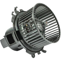 Interior Blower METZGER IAM-Expertise suitable for e.g....