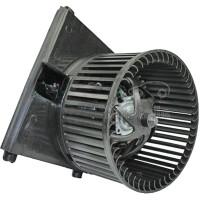 Interior Blower METZGER IAM-Expertise suitable for e.g....