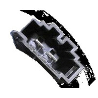 Interior Blower METZGER IAM-Expertise suitable for e.g....