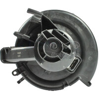 Interior Blower METZGER IAM-Expertise suitable for e.g....