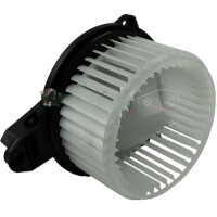 Interior Blower METZGER IAM-Expertise suitable for e.g....
