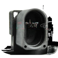 Interior Blower METZGER IAM-Expertise suitable for e.g....