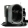 Interior Blower METZGER IAM-Expertise suitable for e.g. AUDI A6