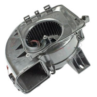 Interior Blower METZGER IAM-Expertise suitable for e.g....