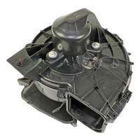 Interior Blower METZGER IAM-Expertise suitable for e.g....