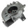 Interior Blower METZGER IAM-Expertise suitable for e.g. OPEL CORSA
