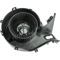 Interior Blower METZGER IAM-Expertise suitable for e.g....