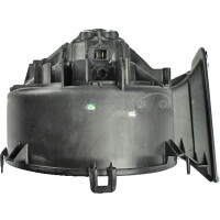 Interior Blower METZGER IAM-Expertise suitable for e.g....