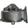 Interior Blower METZGER IAM-Expertise suitable for e.g. OPEL VECTRA