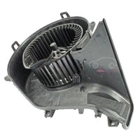 Interior Blower METZGER IAM-Expertise suitable for e.g....