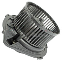 Interior Blower METZGER IAM-Expertise suitable for e.g....