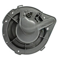 Interior Blower METZGER IAM-Expertise suitable for e.g....