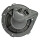 Interior Blower METZGER IAM-Expertise suitable for e.g. VW GOLF