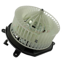 Interior Blower METZGER IAM-Expertise suitable for e.g....