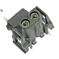 Interior Blower METZGER IAM-Expertise suitable for e.g....