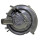 Interior Blower METZGER Aftermarket-Expertise fits OPEL ZAFIRA