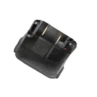 Innenraumgebläse METZGER IAM-Expertise passend...