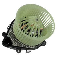 Interior Blower 4-pole METZGER IAM-Expertise suitable for...