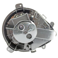 Interior Blower 4-pole METZGER IAM-Expertise suitable for...