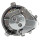 Interior Blower 4-pole METZGER IAM-Expertise suitable for e.g. CITROËN JUMPY