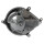 Interior Blower METZGER IAM-Expertise suitable for e.g. PEUGEOT 306