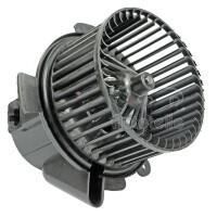 Interior Blower METZGER IAM-Expertise suitable for e.g....