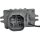 Resistor Interior Blower METZGER suitable for e.g. RENAULT KANGOO