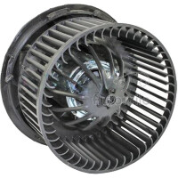 Interior Blower METZGER IAM-Expertise suitable for e.g....