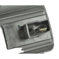 Interior Blower METZGER IAM-Expertise suitable for e.g....