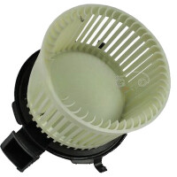 Interior Blower METZGER IAM-Expertise suitable for e.g....