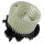 Interior Blower METZGER IAM-Expertise suitable for e.g. FIAT STILO