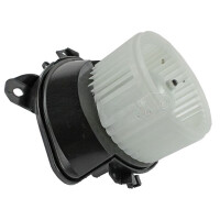 Interior Blower METZGER IAM-Expertise suitable for e.g....