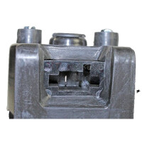 Interior Blower METZGER IAM-Expertise suitable for e.g....